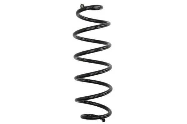 Ressort de suspension Magnum Technology SA109MT
