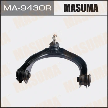 Bras de liaison, suspension de roue MASUMA MA-9430R