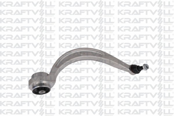 Bras de liaison, suspension de roue KRAFTVOLL GERMANY 13050653