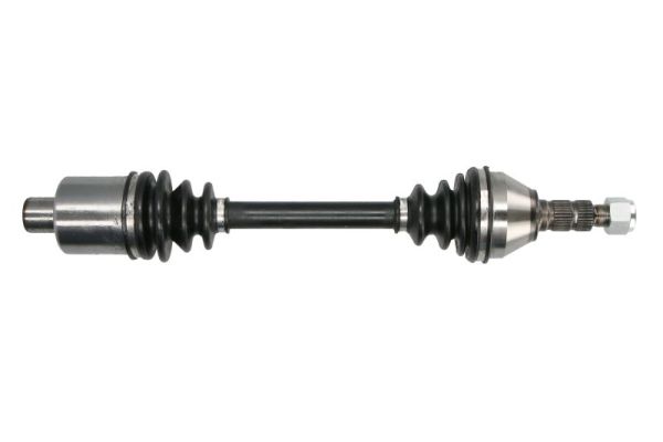 Arbre de transmission PASCAL G2X073PC