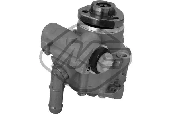 Pompe hydraulique, direction Metalcaucho 50529