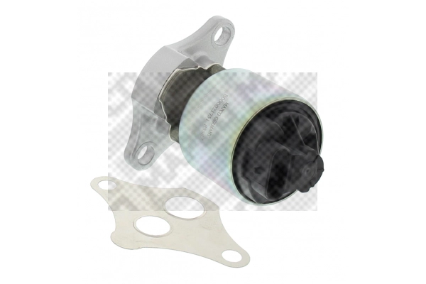 Vanne EGR MAPCO 83582