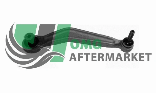 Bras de liaison, suspension de roue OMG SRL G41.4526/C