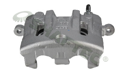 Étrier de frein SHAFTEC BC2388R