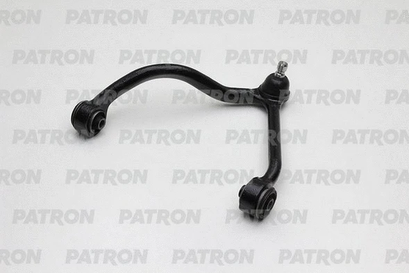 Bras de liaison, suspension de roue PATRON PS5494LKOR