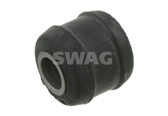 Suspension, stabilisateur SWAG 10 61 0020