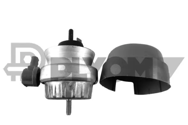 Support moteur PLYOM P769267