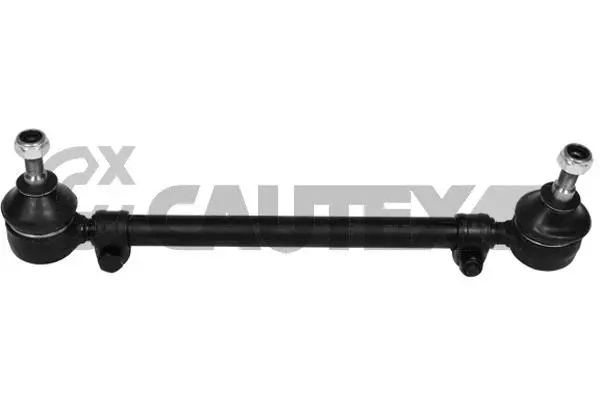 Barre de connexion CAUTEX 773843
