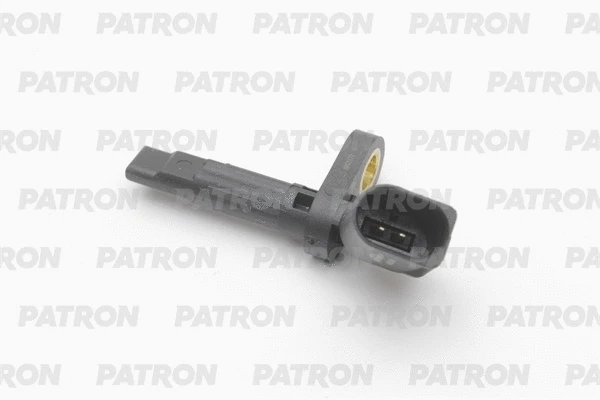 Capteur, vitesse de roue PATRON ABS52196