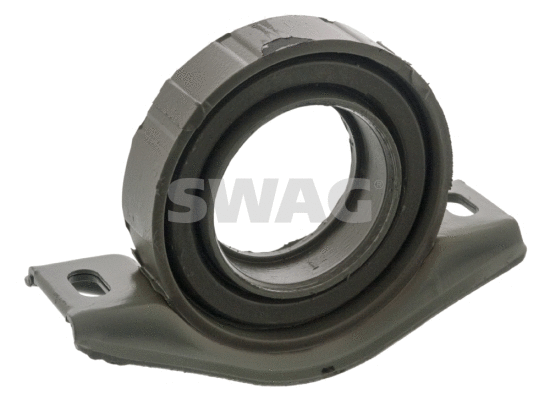 Suspension, arbre de cardan SWAG 10 87 0015