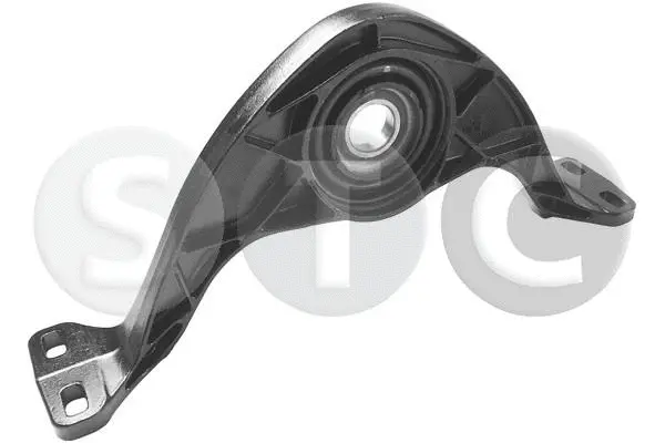 Suspension, arbre de cardan STC T406724