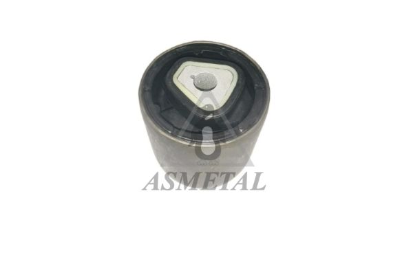 Suspension, bras de liaison ASMETAL 38BM2450