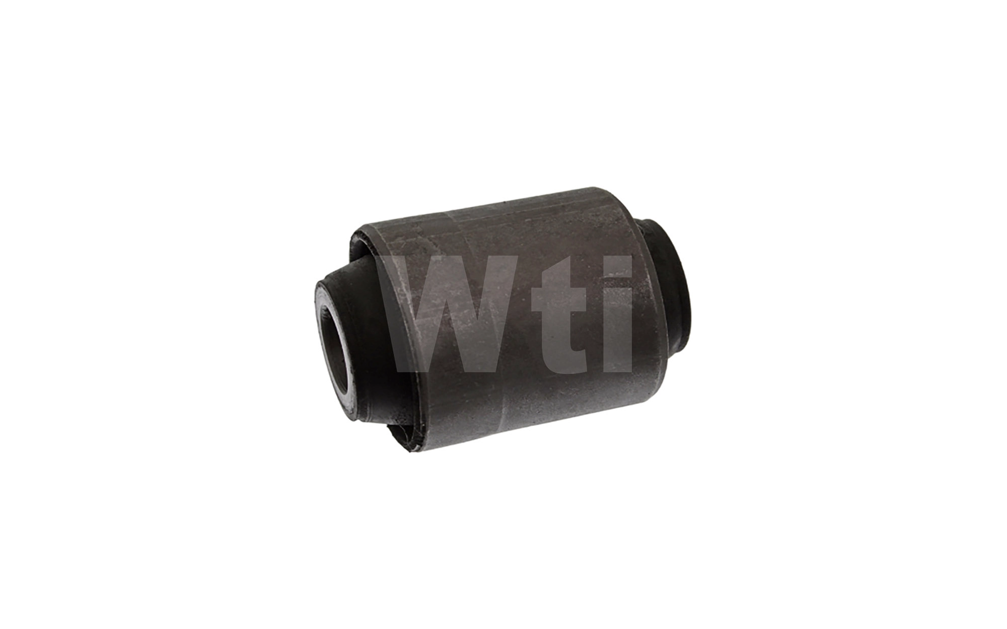 Suspension, bras de liaison Wti Automotive A301338