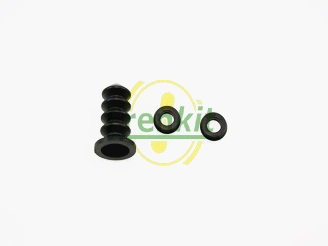 Kit d'assemblage, cylindre émetteur d'embrayage FRENKIT 419024