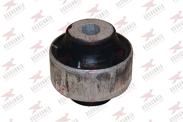 Suspension, bras de liaison RODRUNNER BC-SB 806