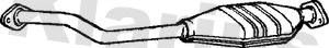 Catalyseur KLARIUS 311130