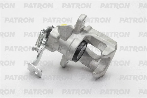 Étrier de frein PATRON PBRC1139