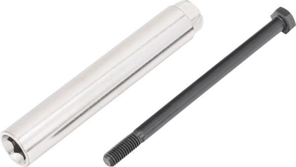 Kit d'outils de réglage, épure de distribution Condor werkzeug 6165-02