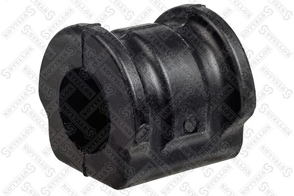 Suspension, stabilisateur STELLOX 79-00564-SX