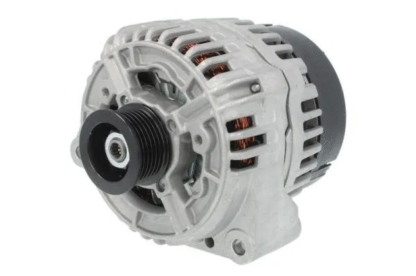 Alternateur STARDAX STX100368