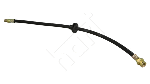 Flexible de frein HART 237 175