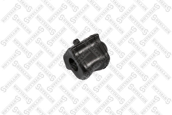 Suspension, stabilisateur STELLOX 79-00967-SX