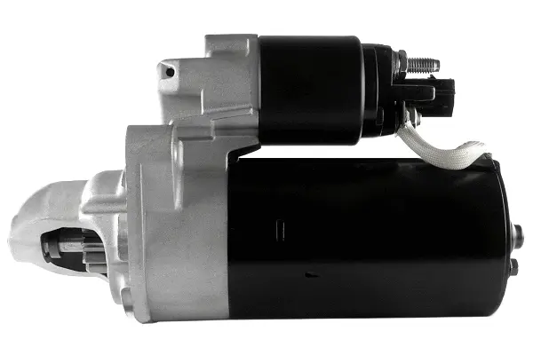 Démarreur FRIESEN 8022450