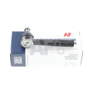 Rotule de barre de connexion AUTOMOTOR France PSD3214