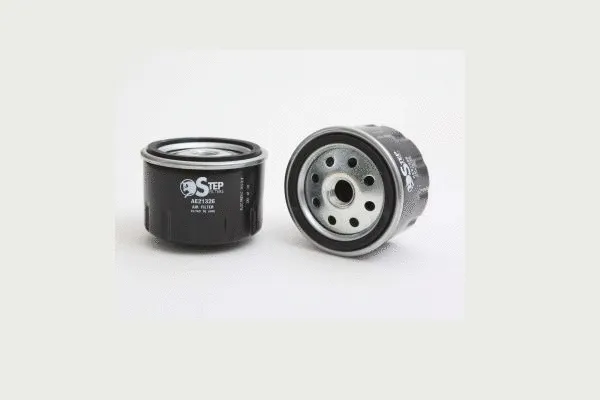 Filtre à air STEP FILTERS AE21326