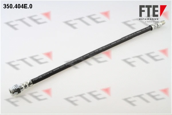 Flexible de frein FTE 9240196