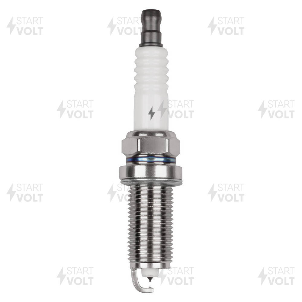Bougie d'allumage STARTVOLT VSP 1911