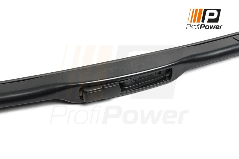 Balai d'essuie-glace ProfiPower 1W0450H