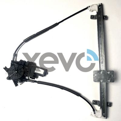 Lève-vitre XEVO XWR1356