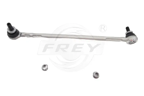 Entretoise/tige, stabilisateur FREY 850328801