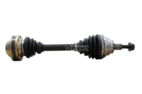 Arbre de transmission PROTECH IT2076