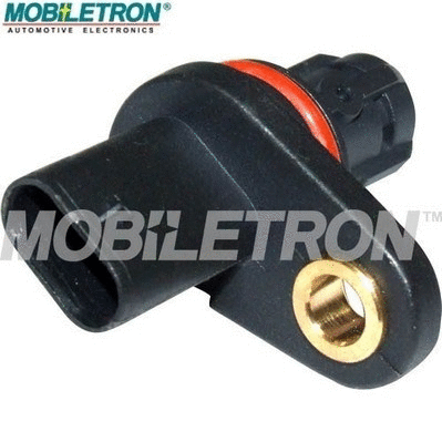 Capteur, position d'arbre à cames MOBILETRON CS-E135