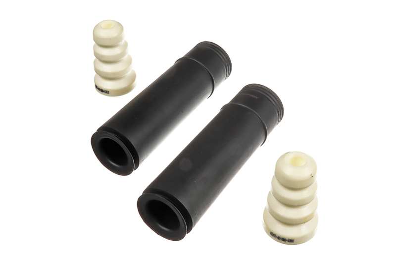 Kit de protection contre la poussière, amortisseur A.Z. Meisterteile AZMT-42-080-1311