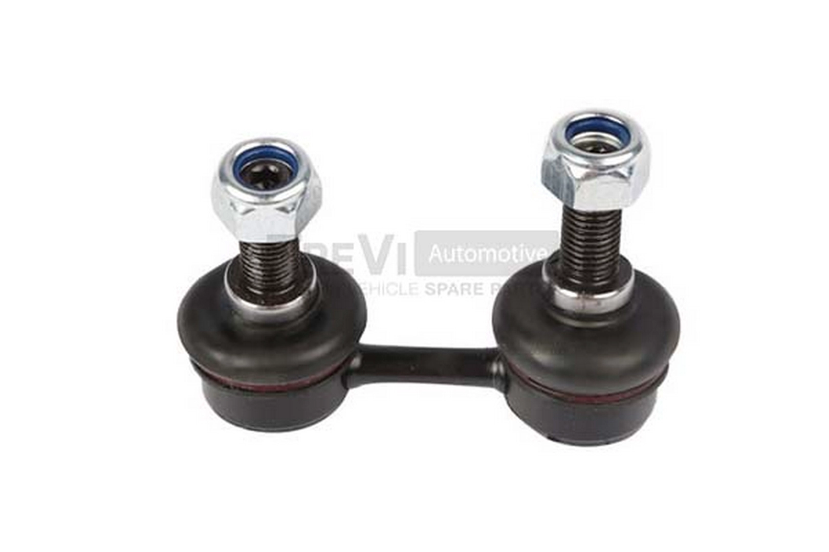 Entretoise/tige, stabilisateur TREVI AUTOMOTIVE TRTT5128