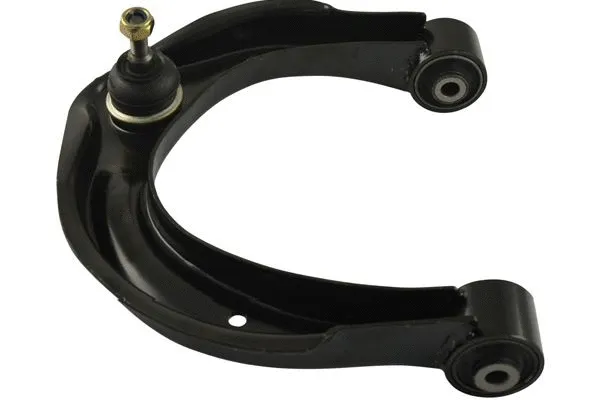 Bras de liaison, suspension de roue KAVO PARTS SCA-3042