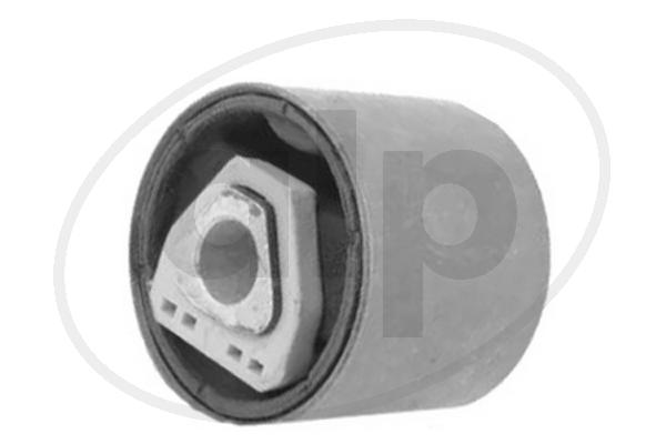 Suspension, bras de liaison alp ALP-001847