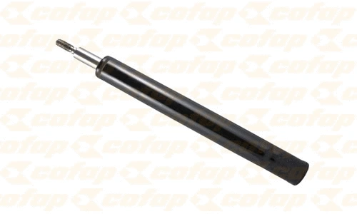 Amortisseur COFAP 32532