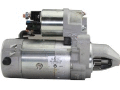 Démarreur GM SG0527