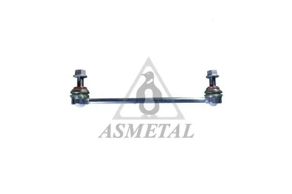 Entretoise/tige, stabilisateur ASMETAL 26CT1000
