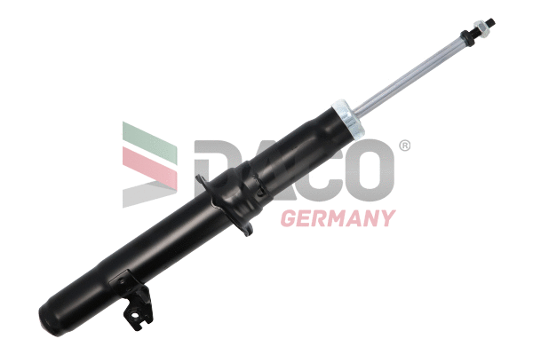 Amortisseur DACO Germany 452201L