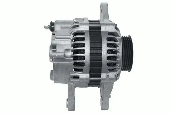 Alternateur FRIESEN 9045941