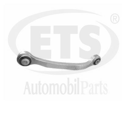 Bras de liaison, suspension de roue ETS 15.TC.294
