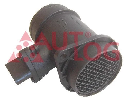 Débitmètre de masse d'air AUTLOG LM1009