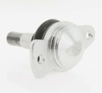Rotule de suspension A.Z. Meisterteile AZMT-42-010-2189