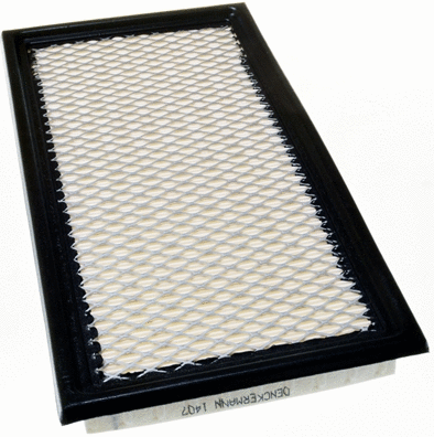 Filtre à air DENCKERMANN A141002