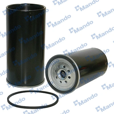 Filtre à carburant MANDO MMF035155